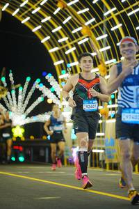 BIB: 92401, 97403
                            <button type="button" onclick="openModal(22811957)" class="btn btn-primary btn-sm float-right btn-popup" data-toggle="modal" data-target=".modal-high-quality">
                        <i class="fas fa-shopping-cart"></i> Add to Cart
                    </button>
                                            <button type="button" onclick="isThisMe(22811957, true)" class="btn btn-success btn-sm float-right btn-popup btn-isme hidden" data-toggle="tooltip" data-placement="bottom" title="นี่คือรูปของคุณใช่ไหม คลิกที่นี่เพื่อเอาเข้าอัลบั้ม">
                        <i class="fas fa-plus"></i> Add to album
                    </button>
                    <button type="button" onclick="isThisMe(22811957, false)" class="btn btn-warning btn-sm float-right btn-popup btn-isnotme hidden">
                        <i class="fas fa-ban"></i> Remove from album
                    </button>